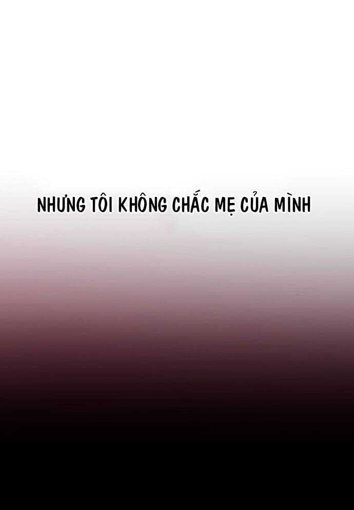 Mẹ Nào Con Nấy - Chapter 1