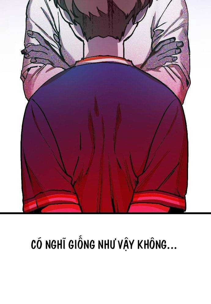 Mẹ Nào Con Nấy - Chapter 1