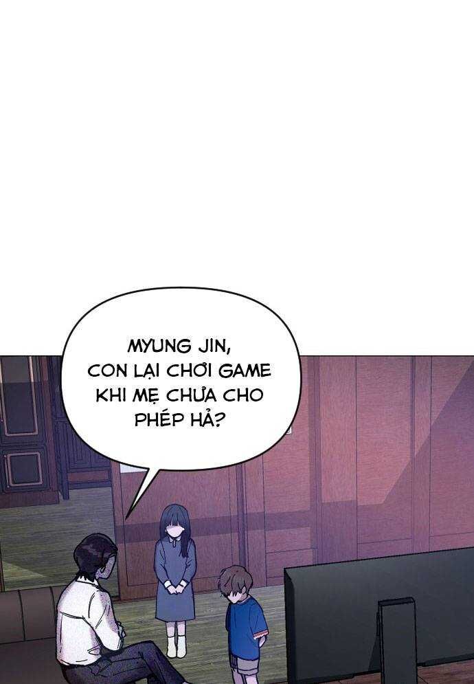 Mẹ Nào Con Nấy - Chapter 1