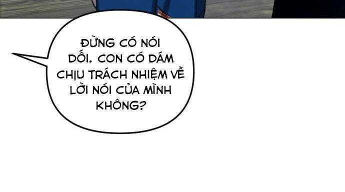 Mẹ Nào Con Nấy - Chapter 1