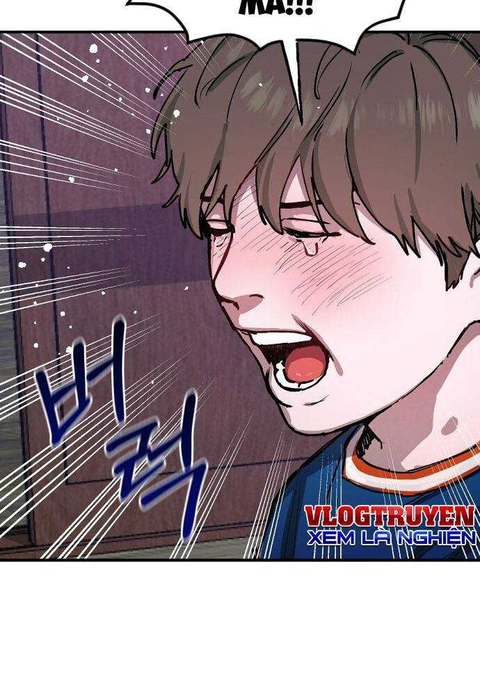 Mẹ Nào Con Nấy - Chapter 1