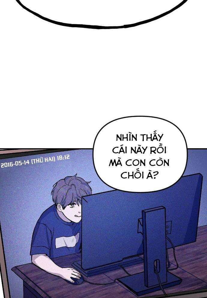 Mẹ Nào Con Nấy - Chapter 1