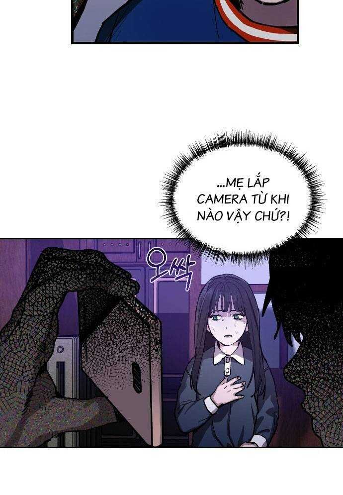 Mẹ Nào Con Nấy - Chapter 1