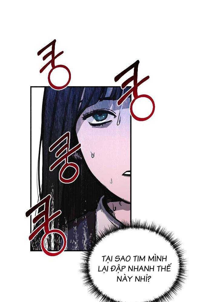 Mẹ Nào Con Nấy - Chapter 1