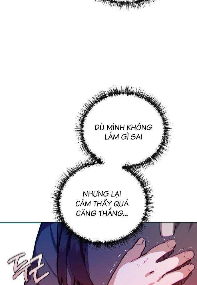 Mẹ Nào Con Nấy - Chapter 1