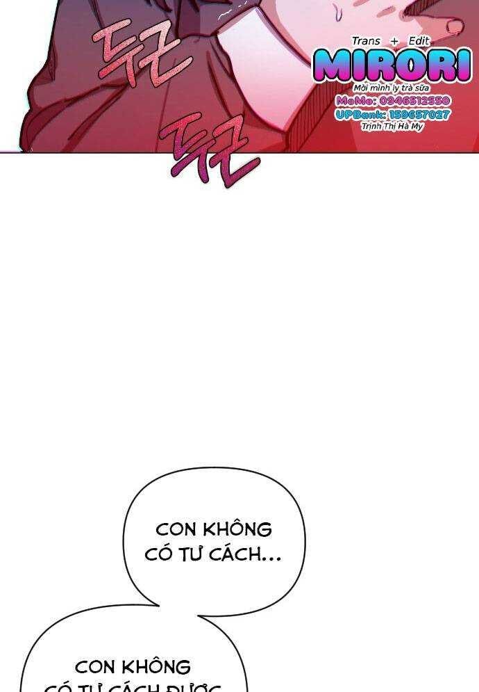 Mẹ Nào Con Nấy - Chapter 1