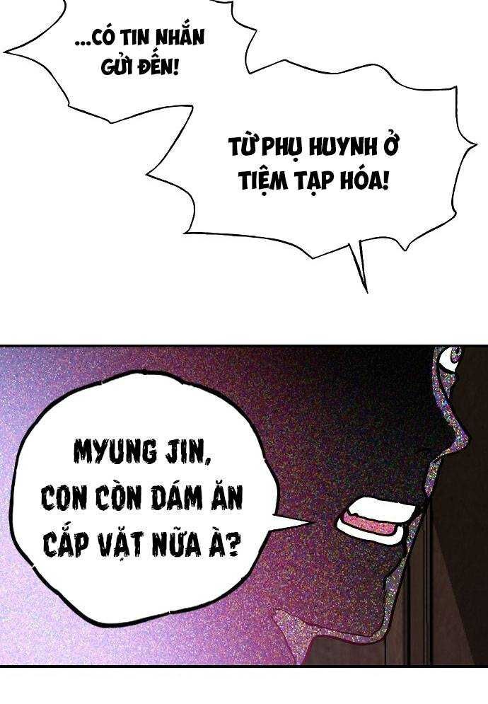 Mẹ Nào Con Nấy - Chapter 1