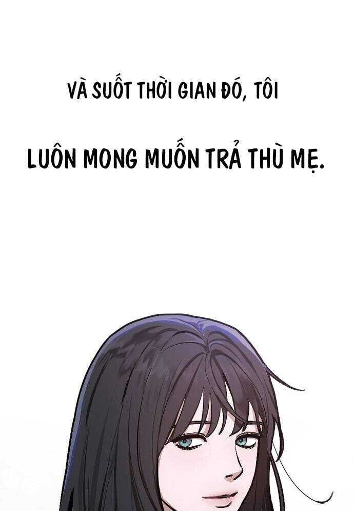 Mẹ Nào Con Nấy - Chapter 1