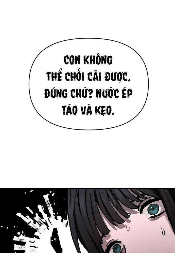 Mẹ Nào Con Nấy - Chapter 1