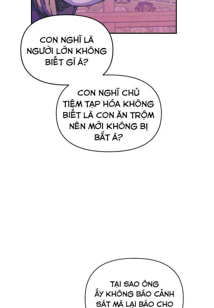 Mẹ Nào Con Nấy - Chapter 1
