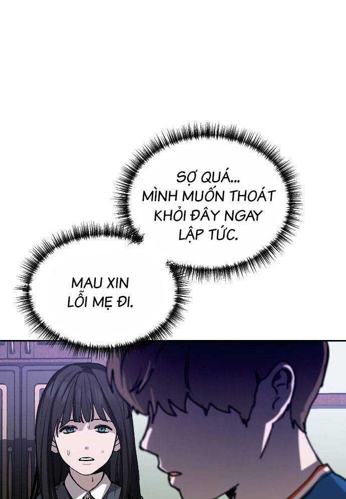 Mẹ Nào Con Nấy - Chapter 1