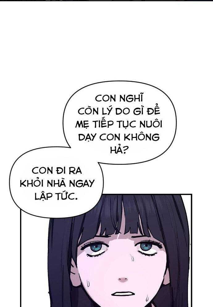 Mẹ Nào Con Nấy - Chapter 1