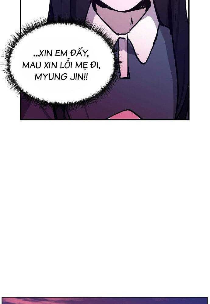 Mẹ Nào Con Nấy - Chapter 1