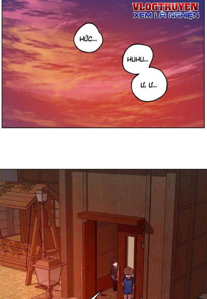 Mẹ Nào Con Nấy - Chapter 1