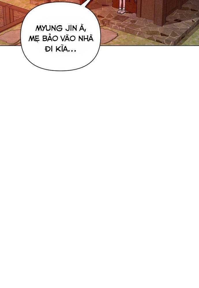Mẹ Nào Con Nấy - Chapter 1