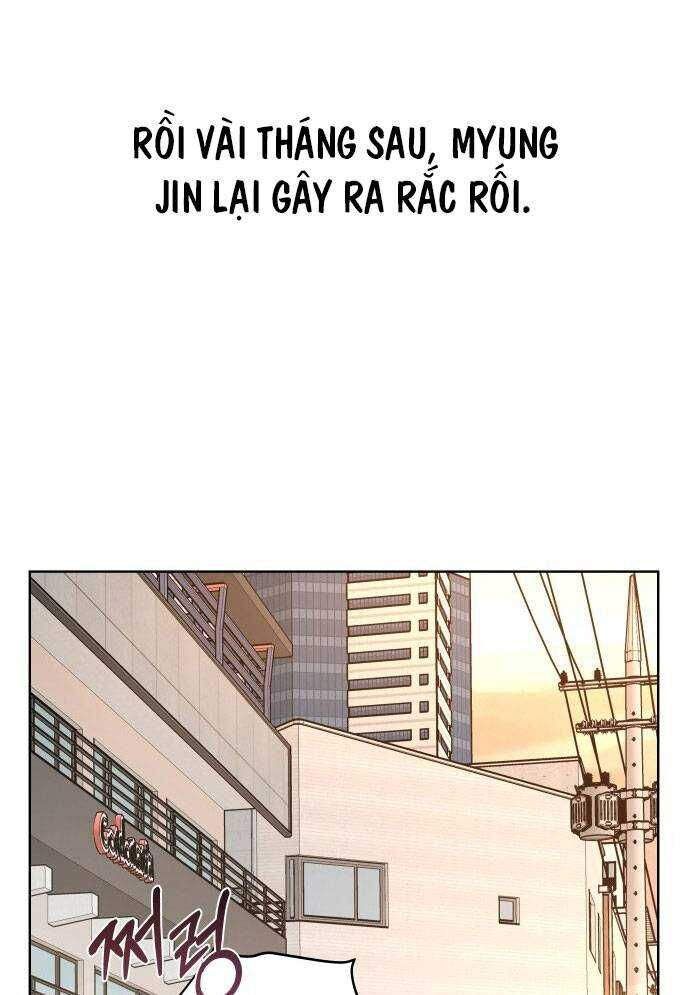 Mẹ Nào Con Nấy - Chapter 1