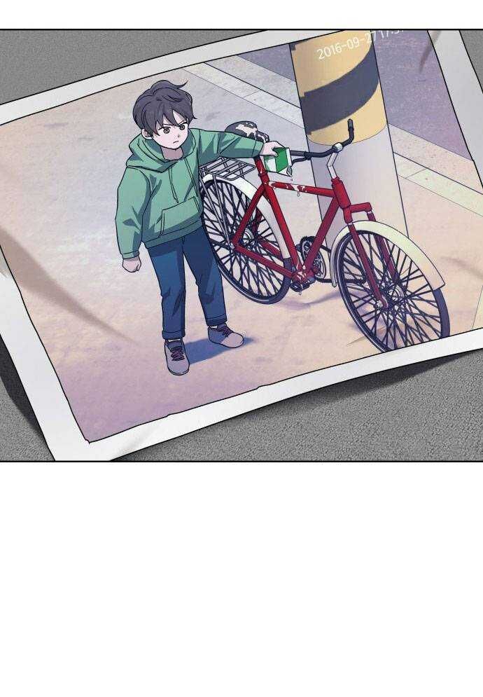 Mẹ Nào Con Nấy - Chapter 1