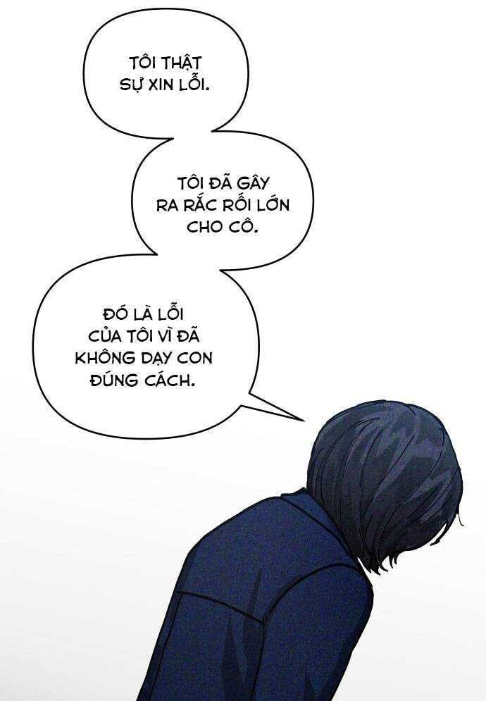 Mẹ Nào Con Nấy - Chapter 1