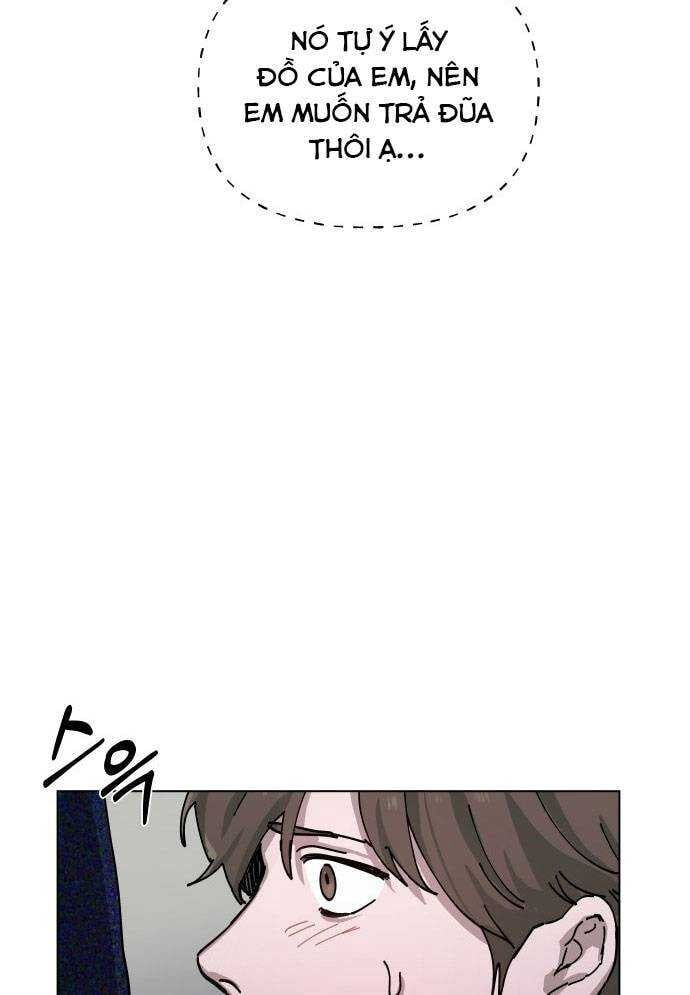 Mẹ Nào Con Nấy - Chapter 1