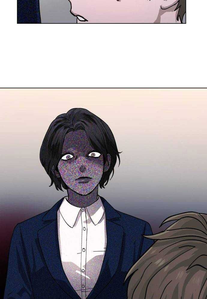Mẹ Nào Con Nấy - Chapter 1