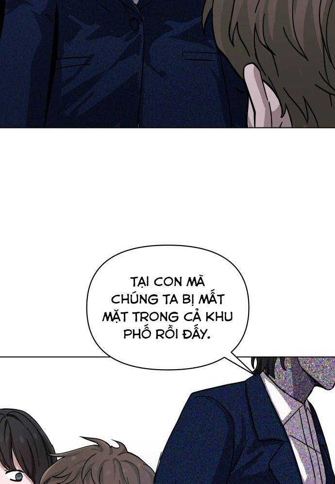 Mẹ Nào Con Nấy - Chapter 1