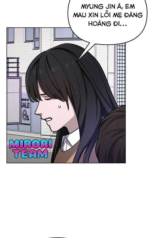 Mẹ Nào Con Nấy - Chapter 1