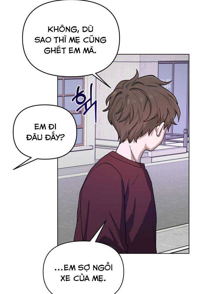Mẹ Nào Con Nấy - Chapter 1