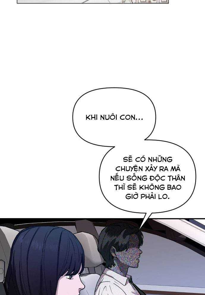 Mẹ Nào Con Nấy - Chapter 1