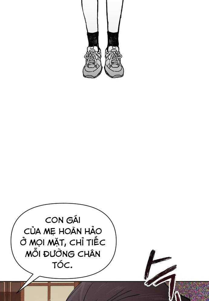 Mẹ Nào Con Nấy - Chapter 1