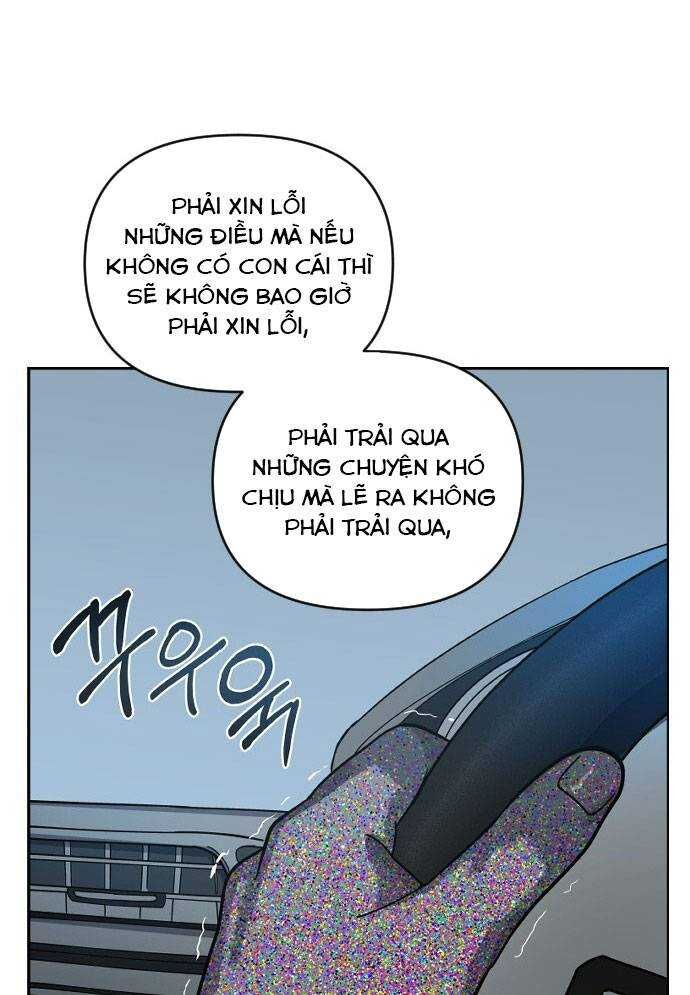 Mẹ Nào Con Nấy - Chapter 1
