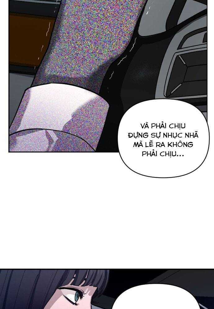 Mẹ Nào Con Nấy - Chapter 1