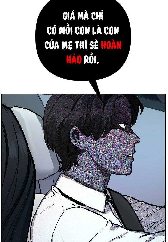 Mẹ Nào Con Nấy - Chapter 1