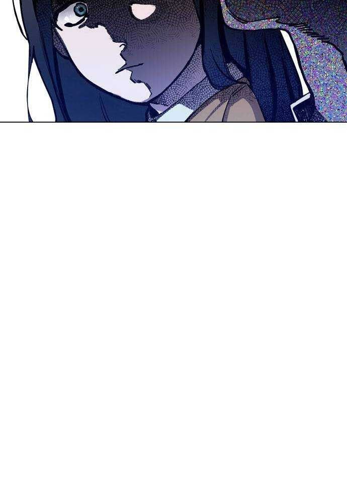Mẹ Nào Con Nấy - Chapter 1