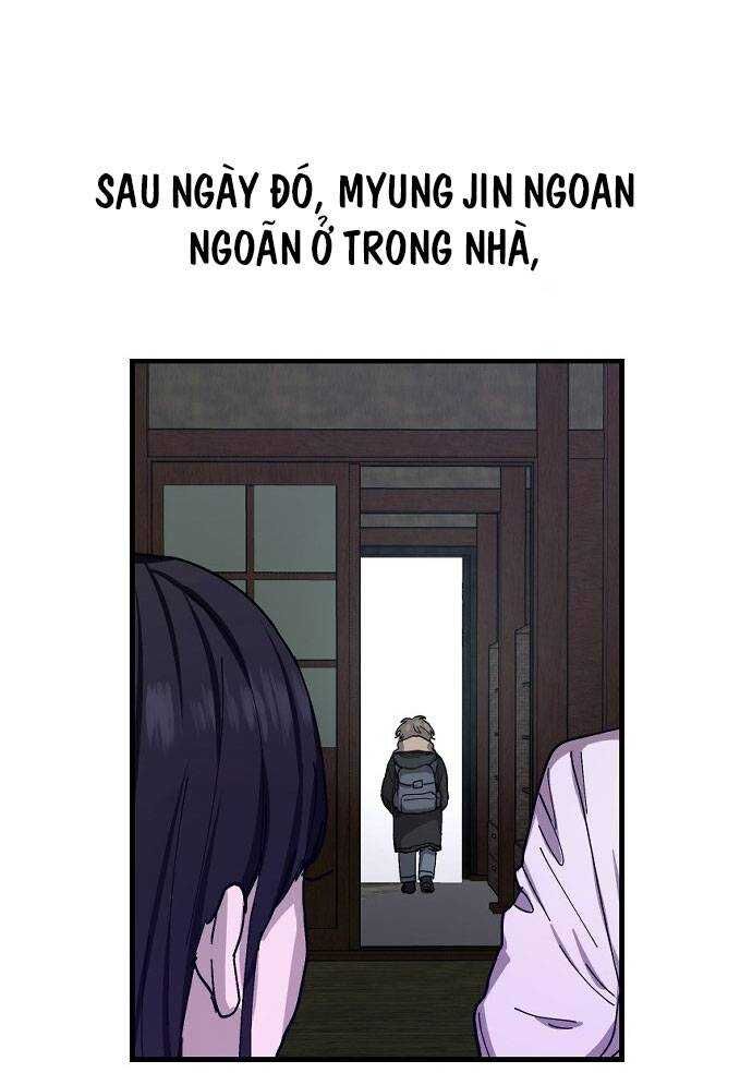 Mẹ Nào Con Nấy - Chapter 1