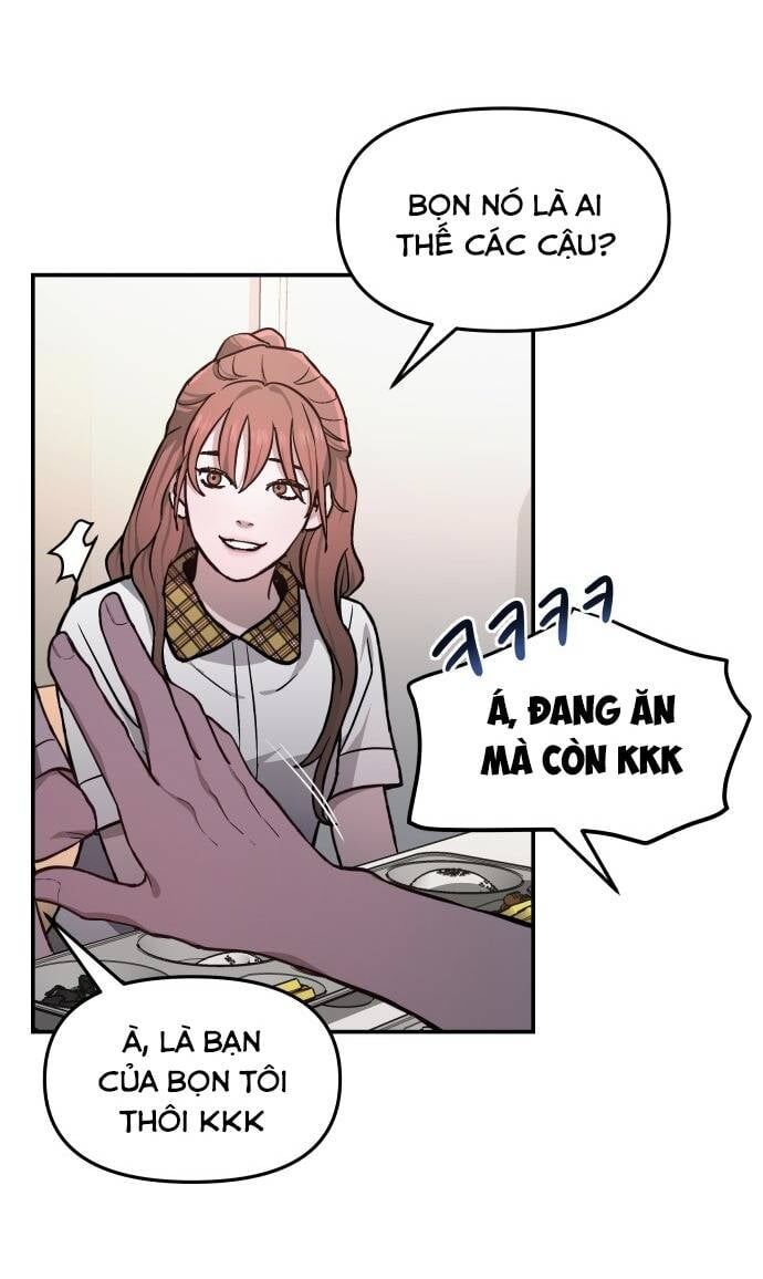 Mẹ Nào Con Nấy - Chapter 11