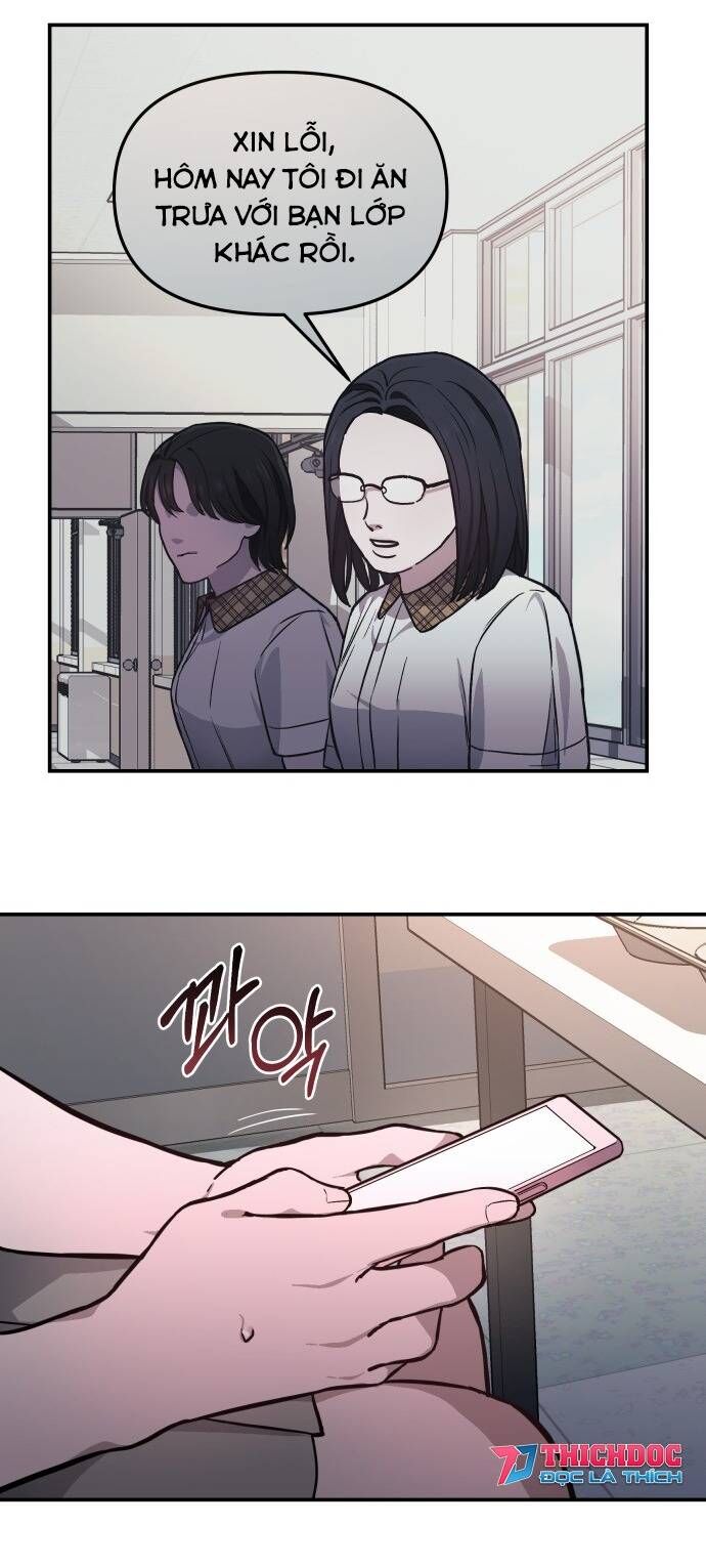 Mẹ Nào Con Nấy - Chapter 11