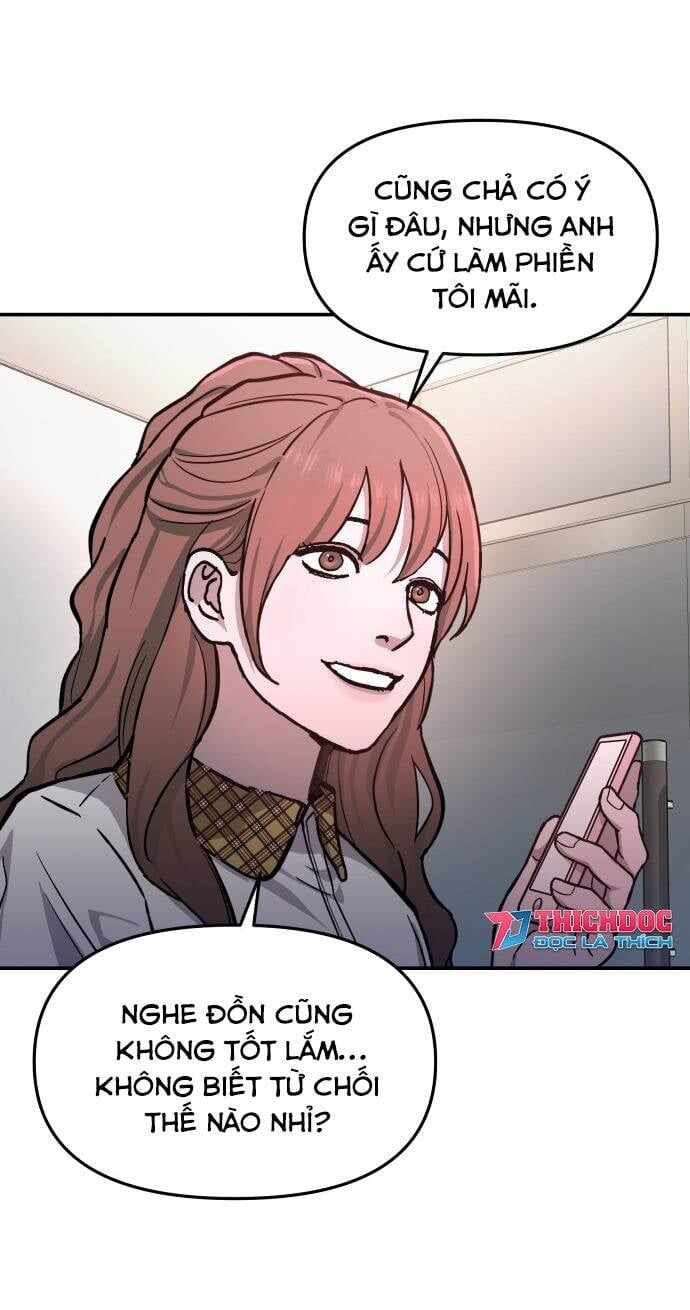 Mẹ Nào Con Nấy - Chapter 11