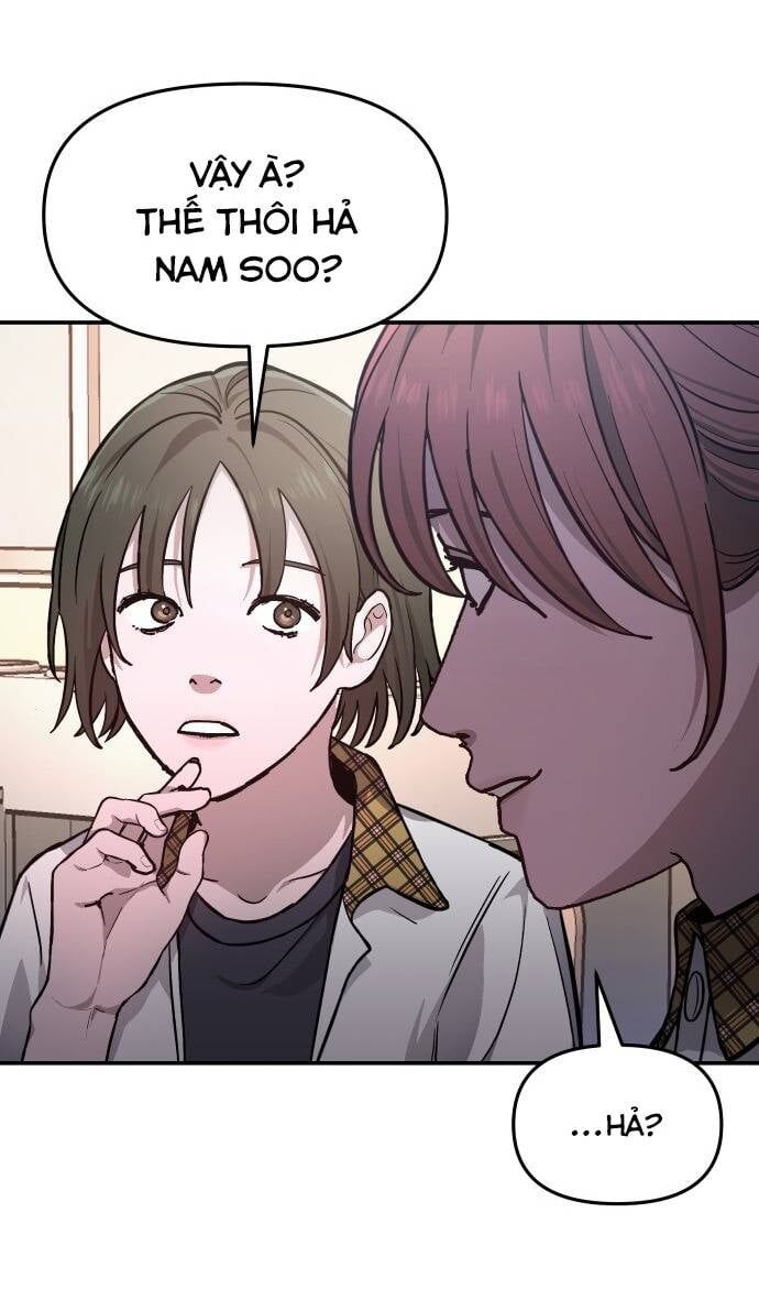 Mẹ Nào Con Nấy - Chapter 11