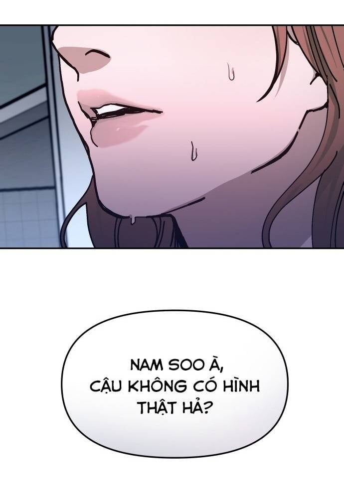 Mẹ Nào Con Nấy - Chapter 11