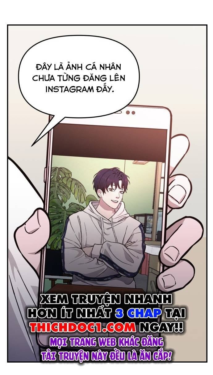 Mẹ Nào Con Nấy - Chapter 11
