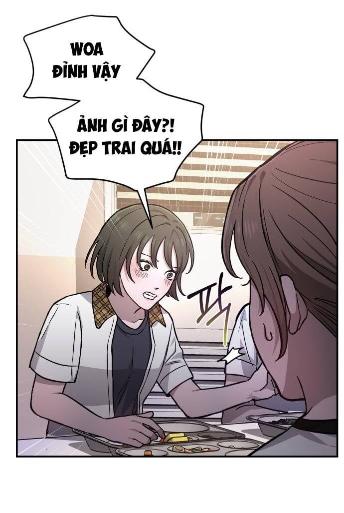 Mẹ Nào Con Nấy - Chapter 11