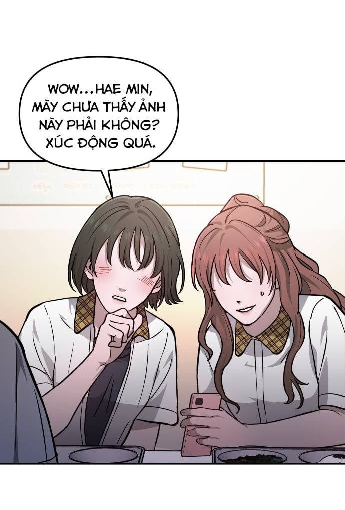 Mẹ Nào Con Nấy - Chapter 11