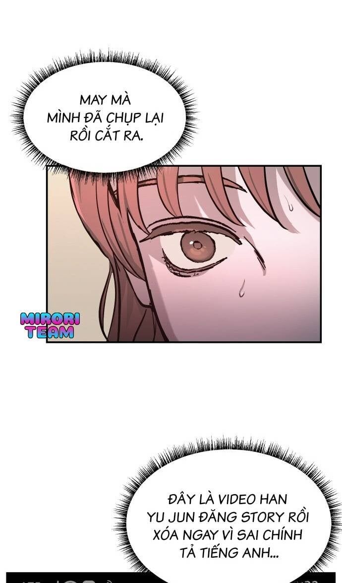 Mẹ Nào Con Nấy - Chapter 11