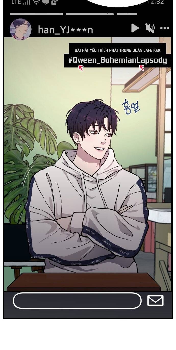 Mẹ Nào Con Nấy - Chapter 11
