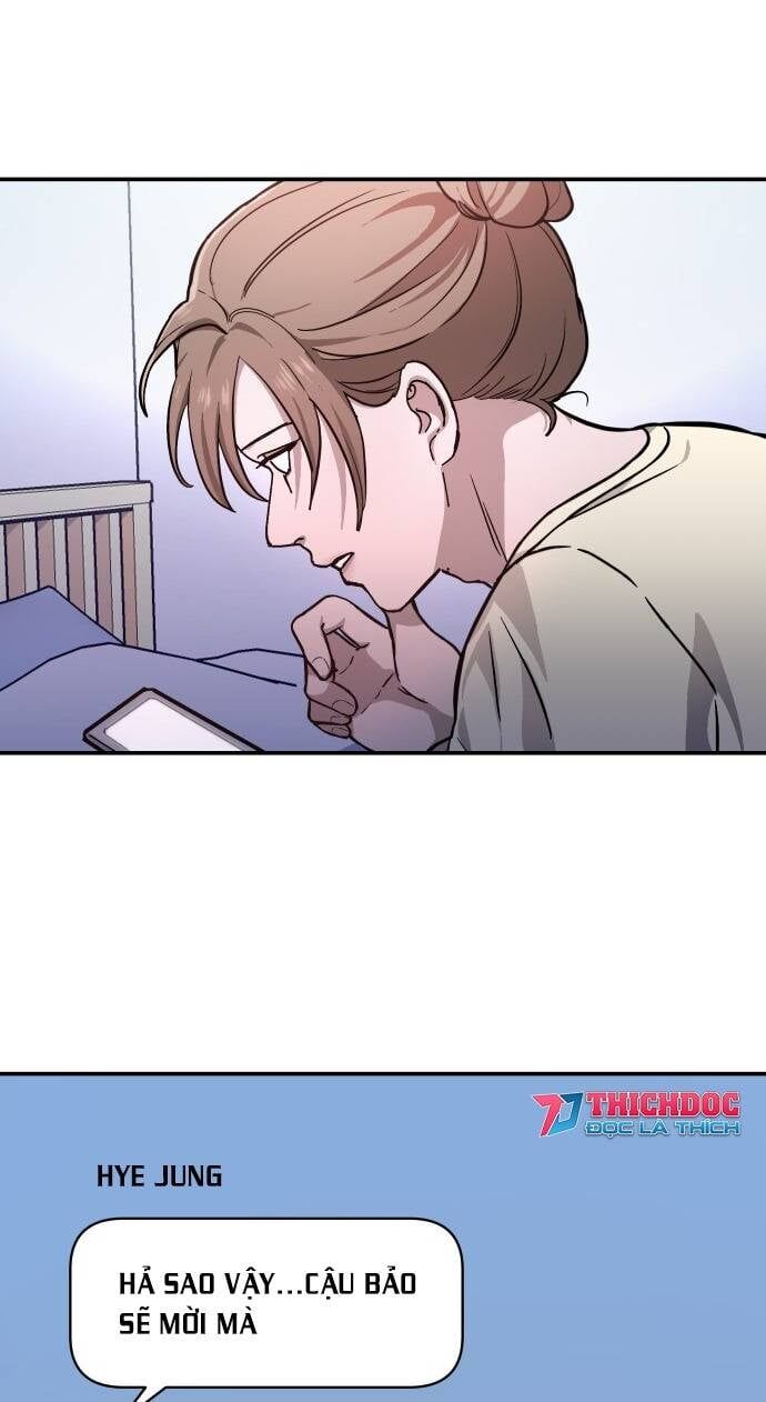 Mẹ Nào Con Nấy - Chapter 11