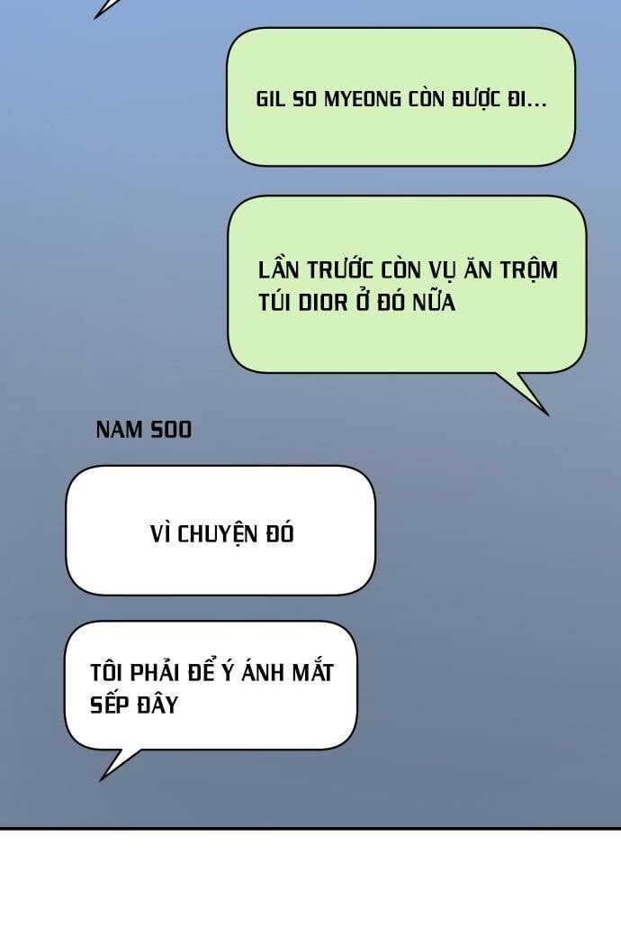 Mẹ Nào Con Nấy - Chapter 11