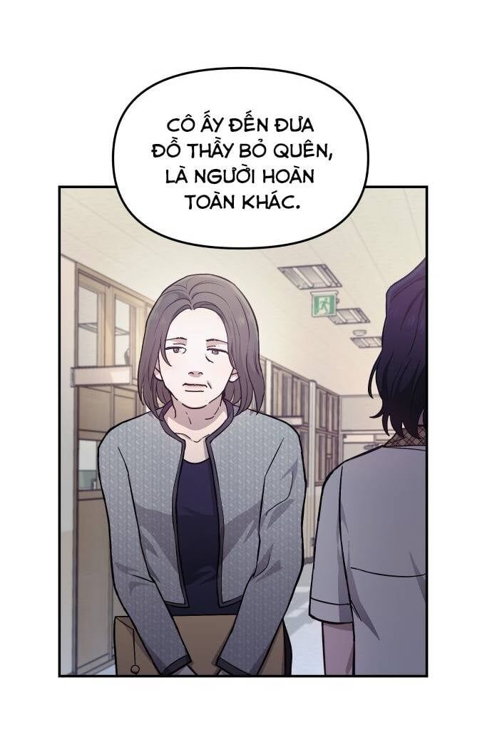 Mẹ Nào Con Nấy - Chapter 11