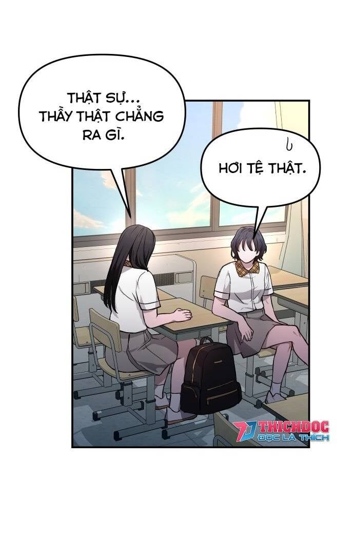 Mẹ Nào Con Nấy - Chapter 11
