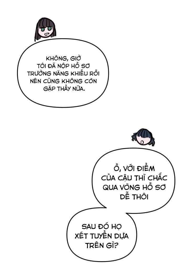 Mẹ Nào Con Nấy - Chapter 11