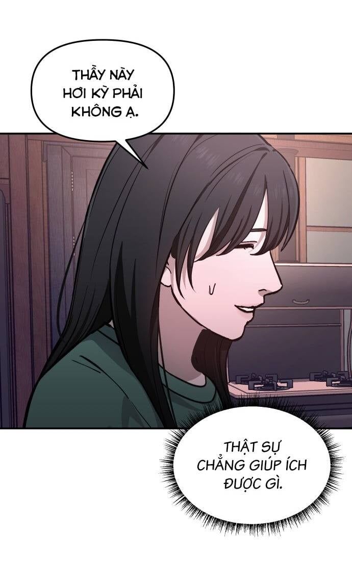 Mẹ Nào Con Nấy - Chapter 11